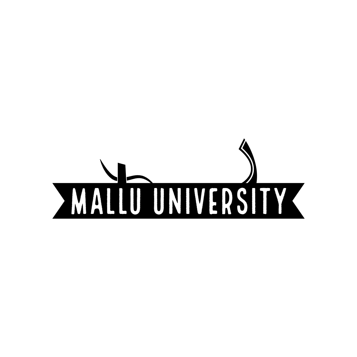 MALLU University